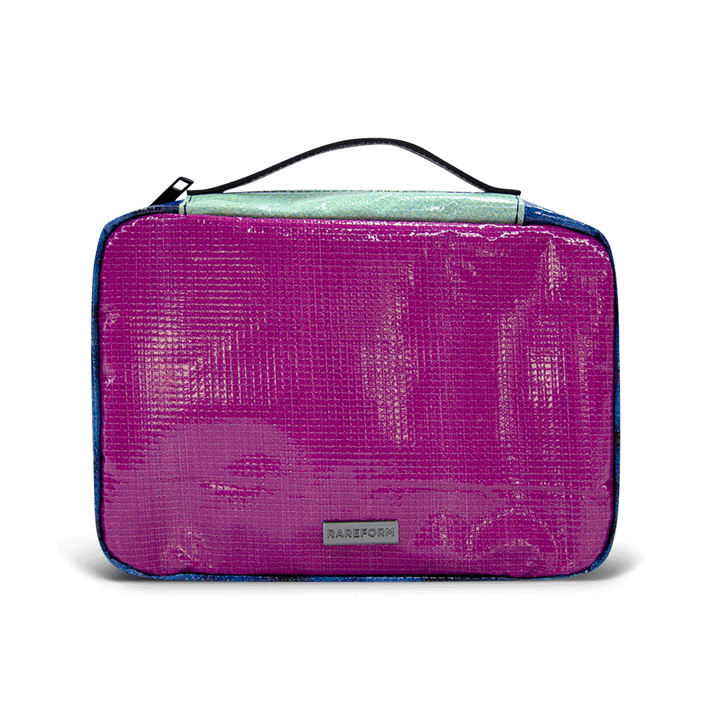 Vienna Toiletry Bag