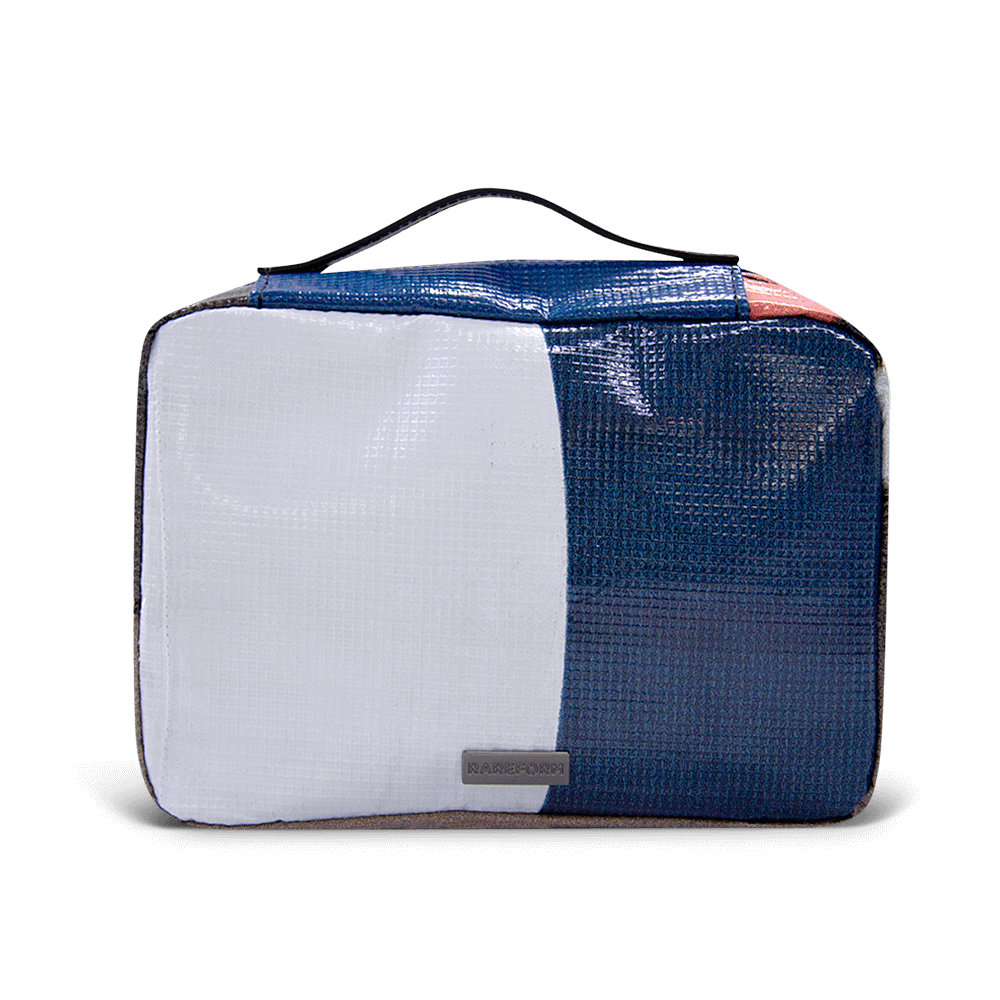 Vienna Toiletry Bag