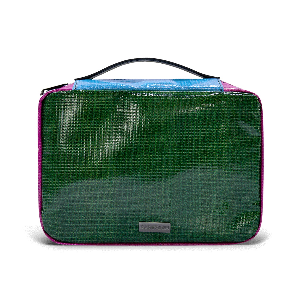 Vienna Toiletry Bag