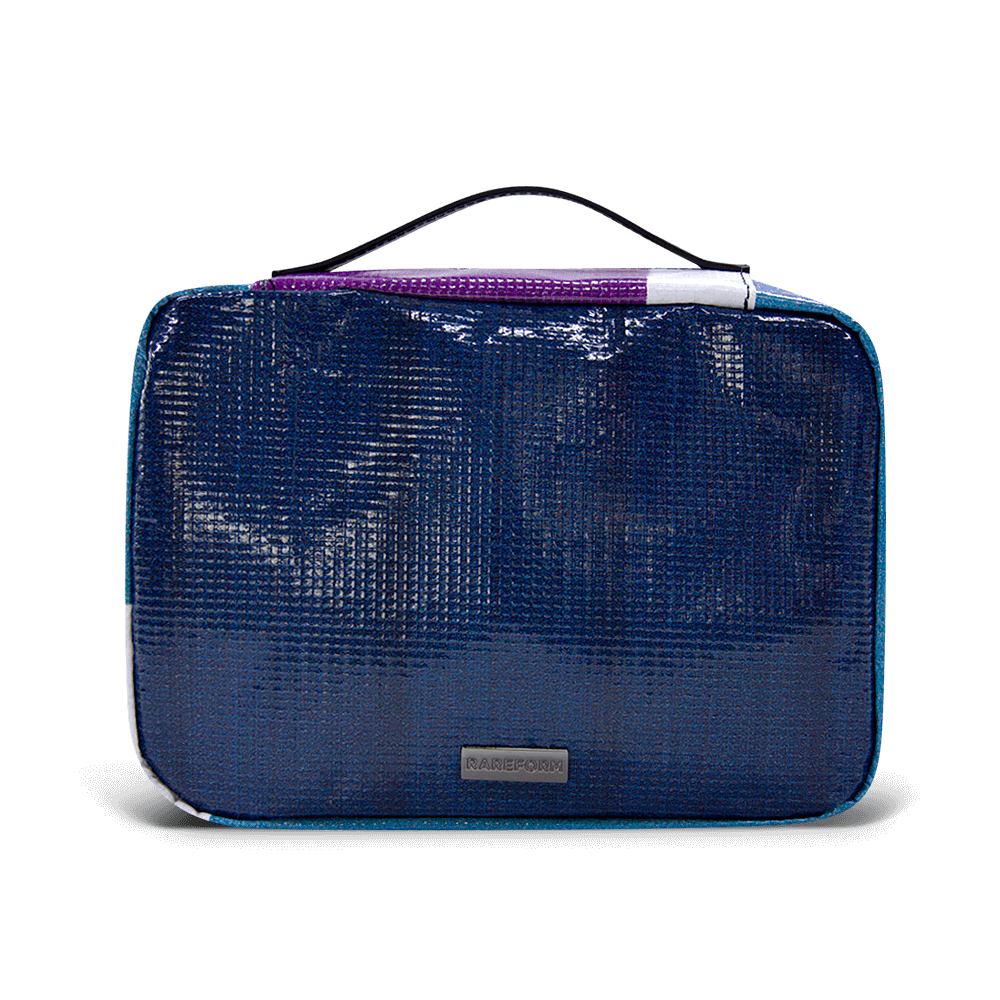 Vienna Toiletry Bag