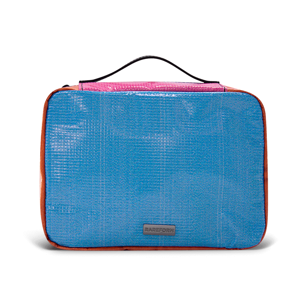 Vienna Toiletry Bag