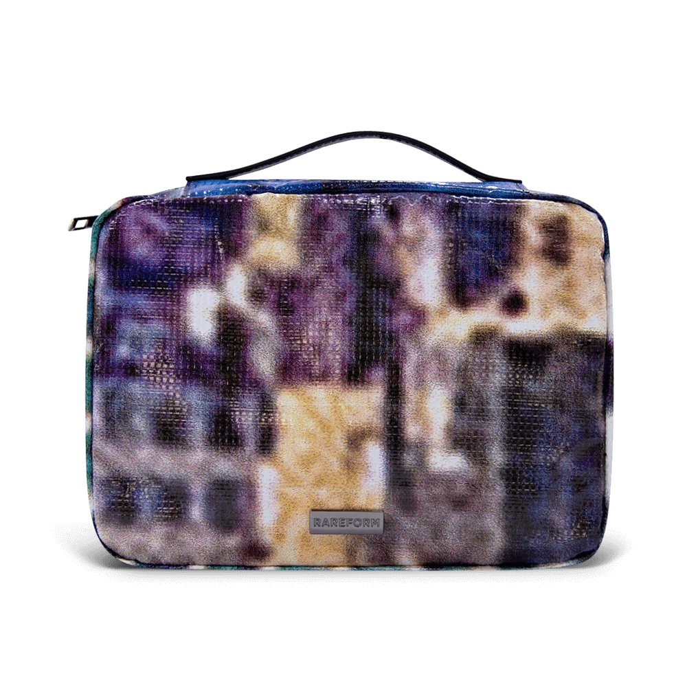 Vienna Toiletry Bag
