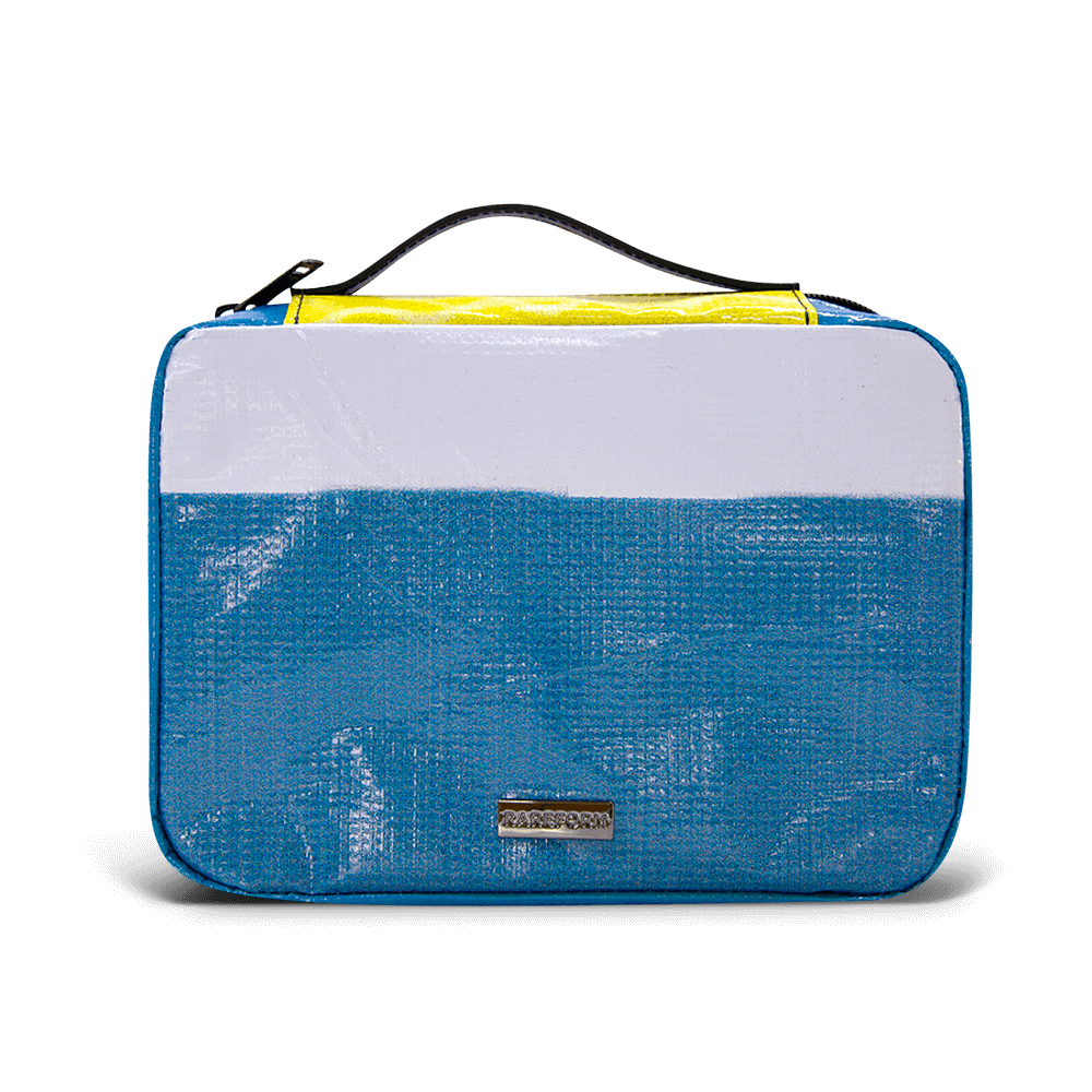 Vienna Toiletry Bag