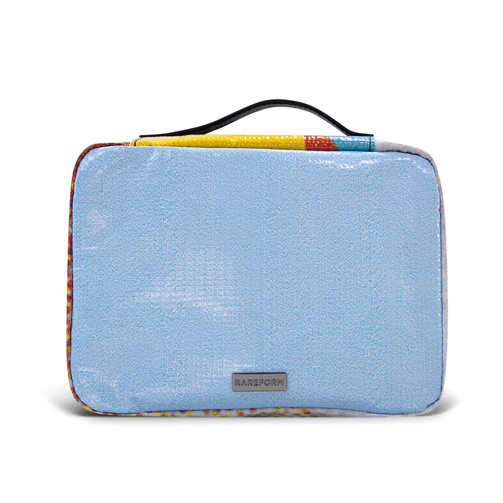Vienna Toiletry Bag