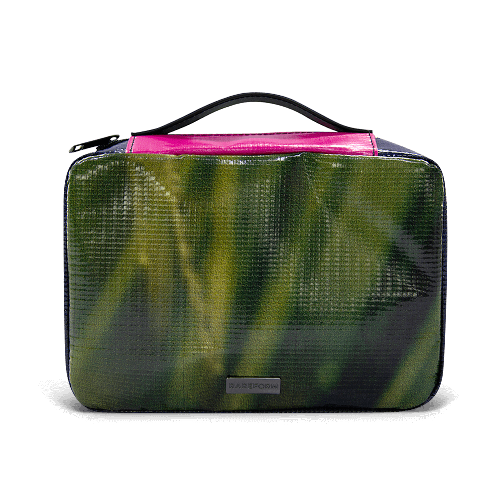 Vienna Toiletry Bag