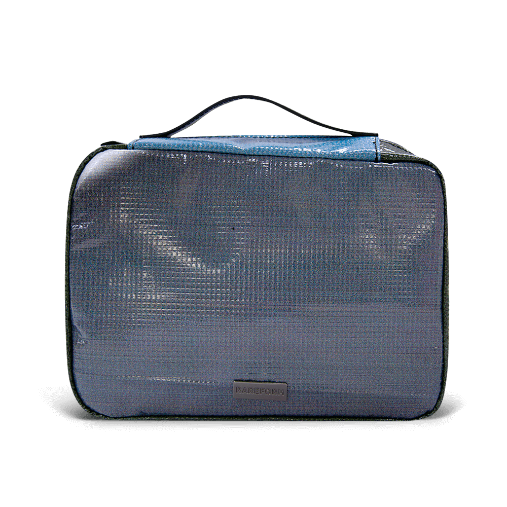 Vienna Toiletry Bag