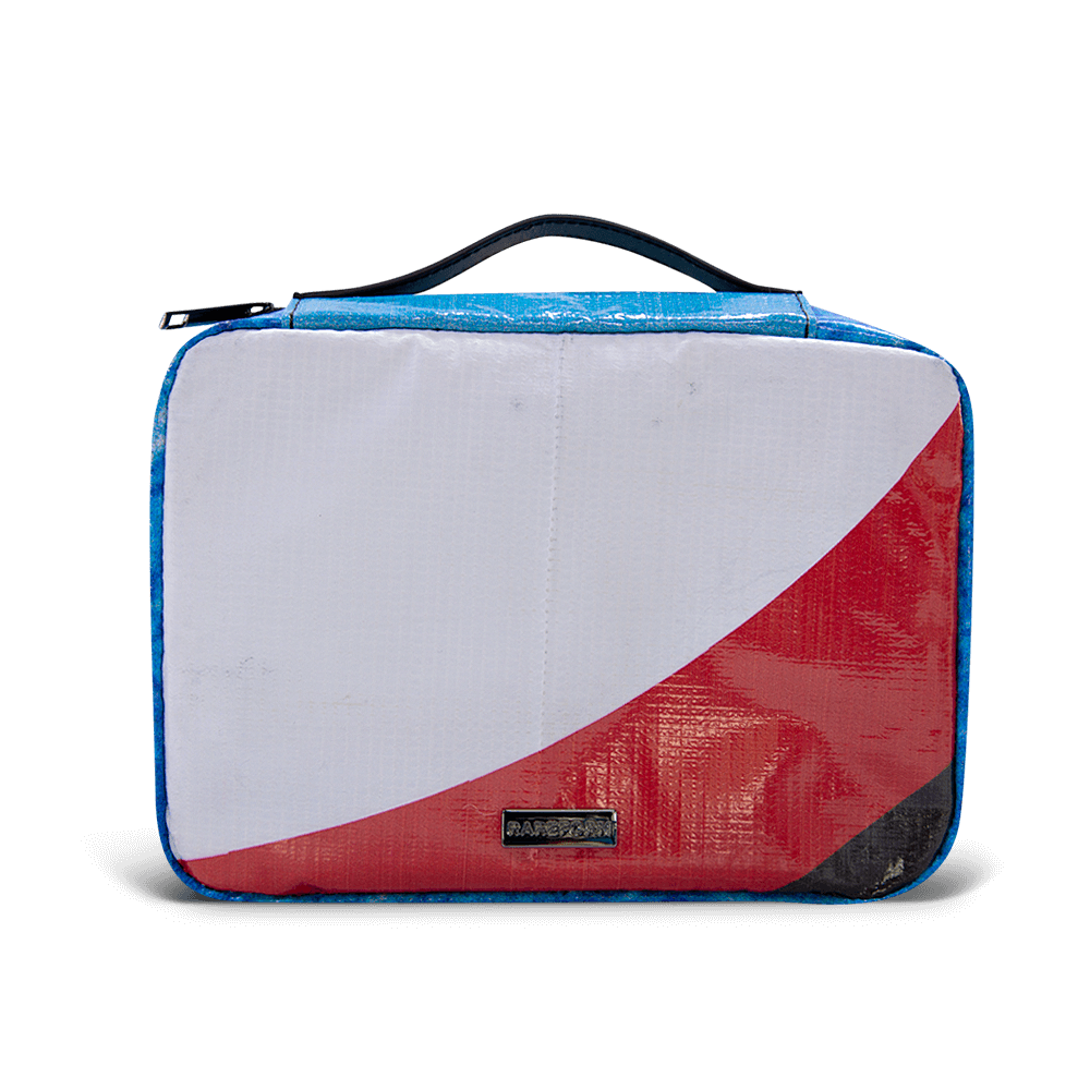 Vienna Toiletry Bag