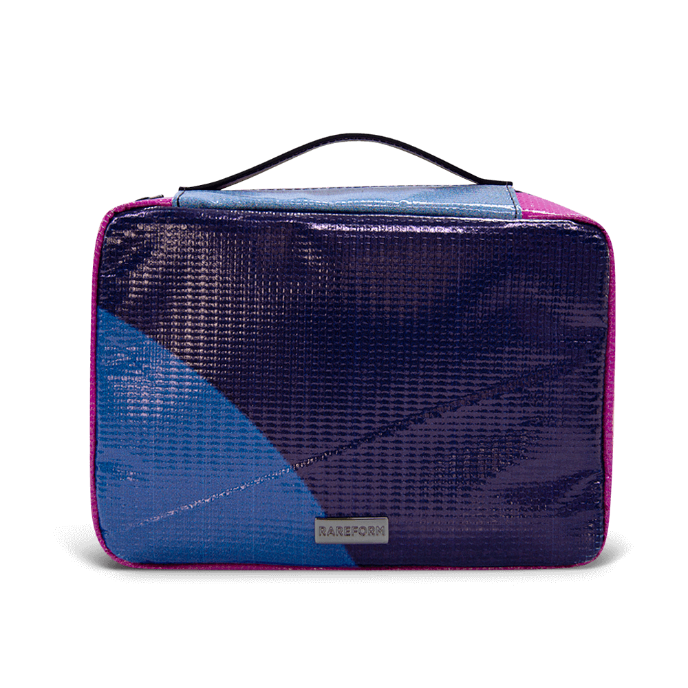 Vienna Toiletry Bag
