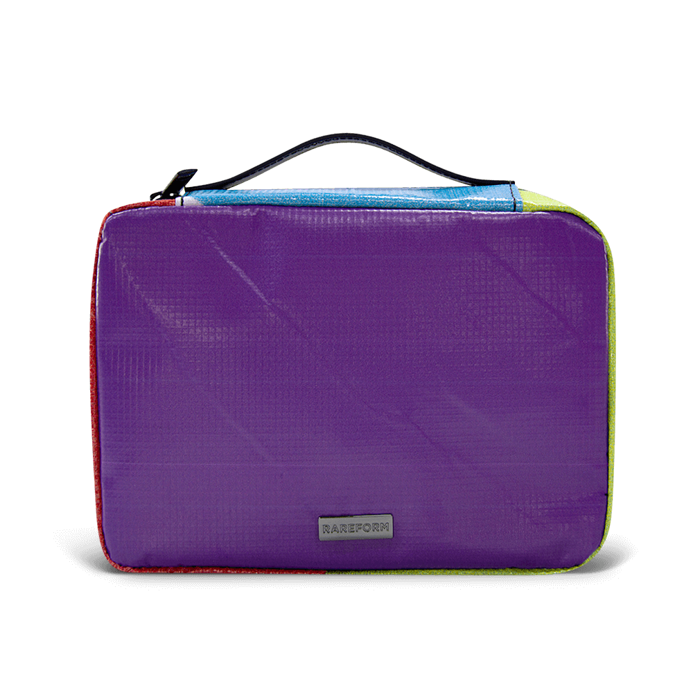 Vienna Toiletry Bag