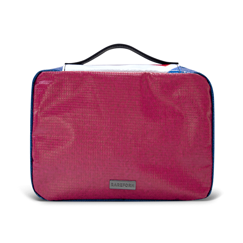 Vienna Toiletry Bag