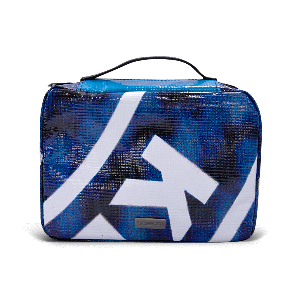 Vienna Toiletry Bag