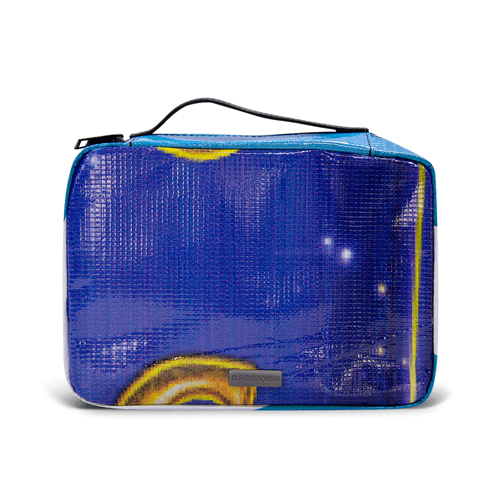Vienna Toiletry Bag
