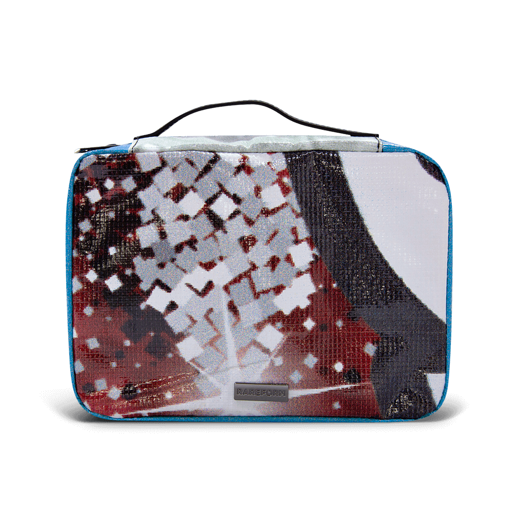 Vienna Toiletry Bag
