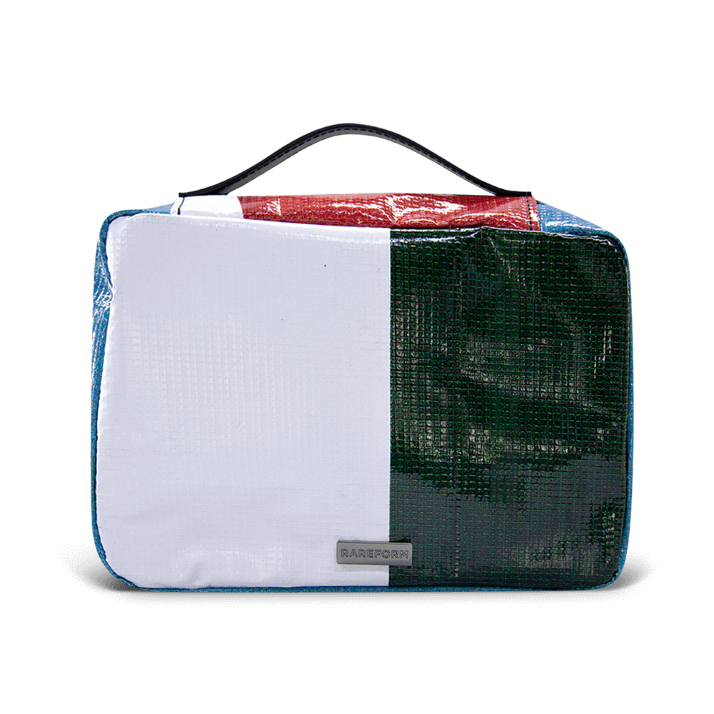 Vienna Toiletry Bag