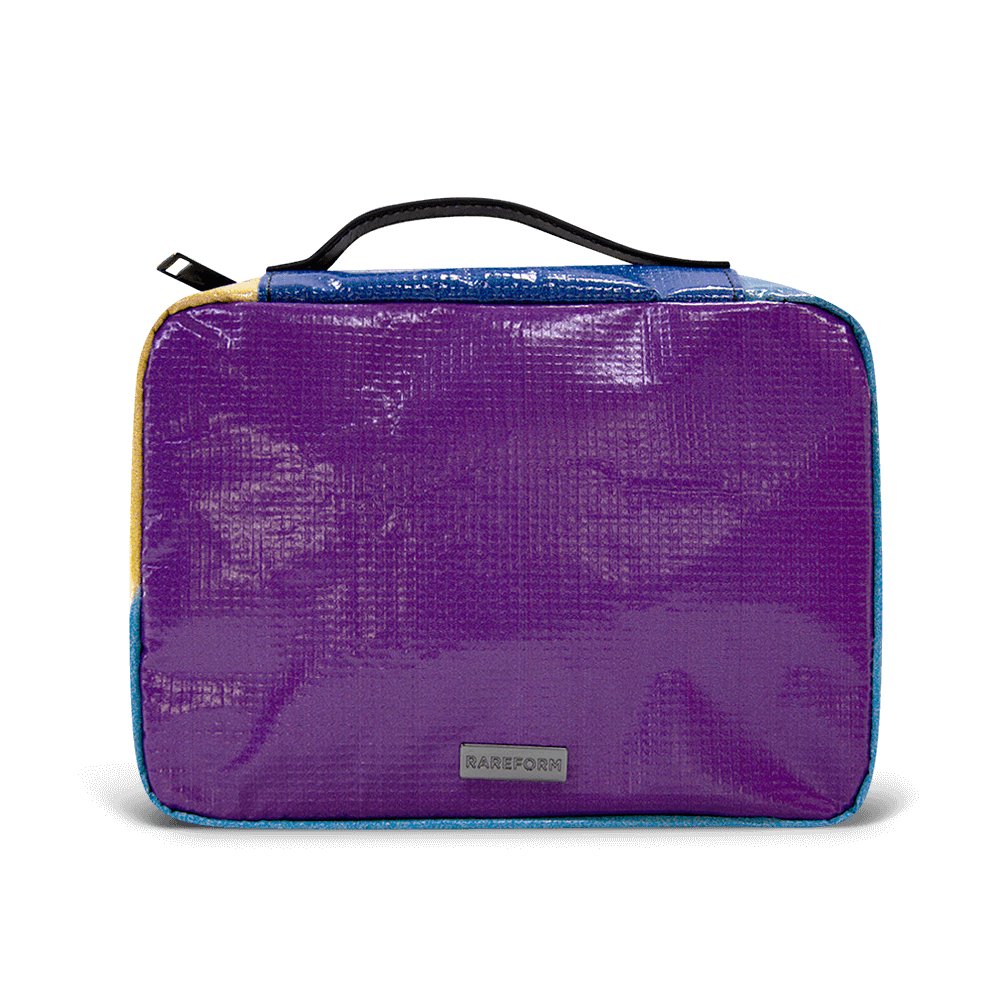 Vienna Toiletry Bag