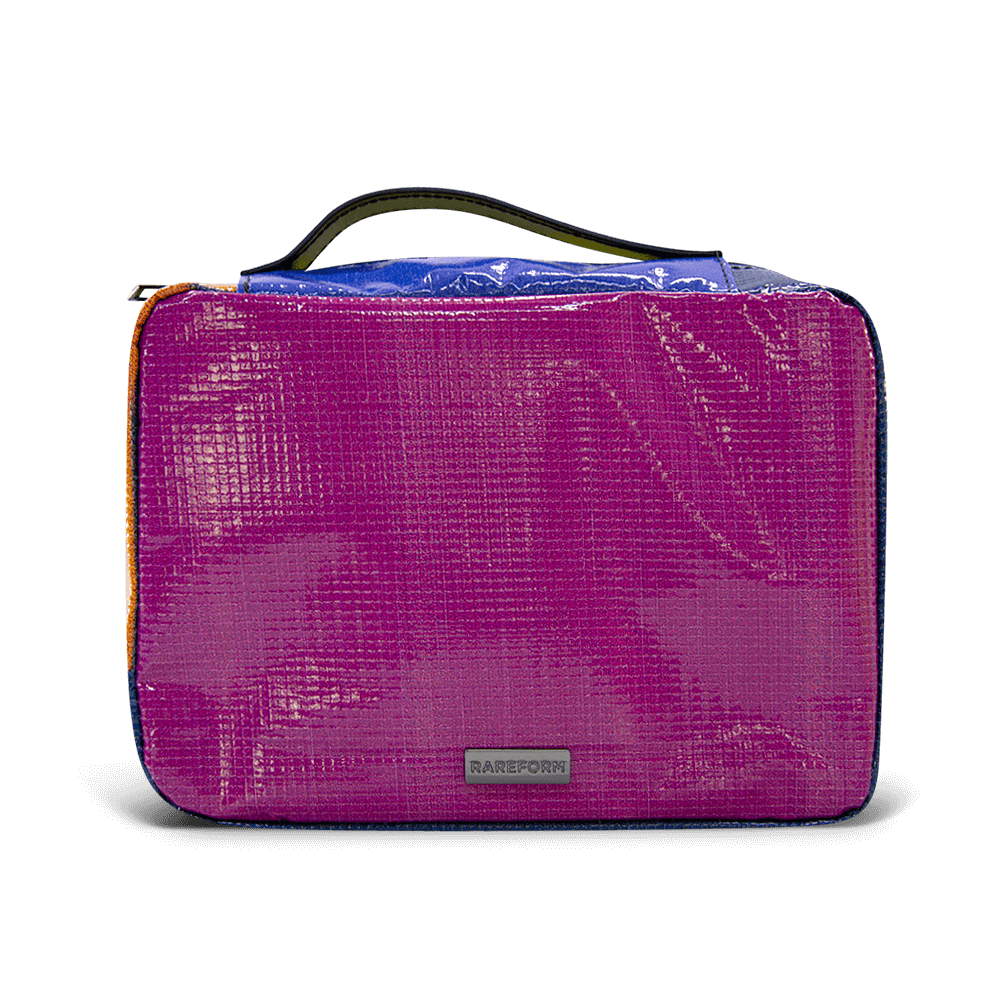 Vienna Toiletry Bag