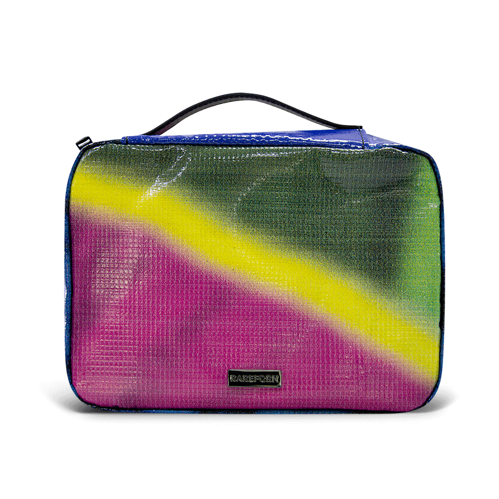 Vienna Toiletry Bag
