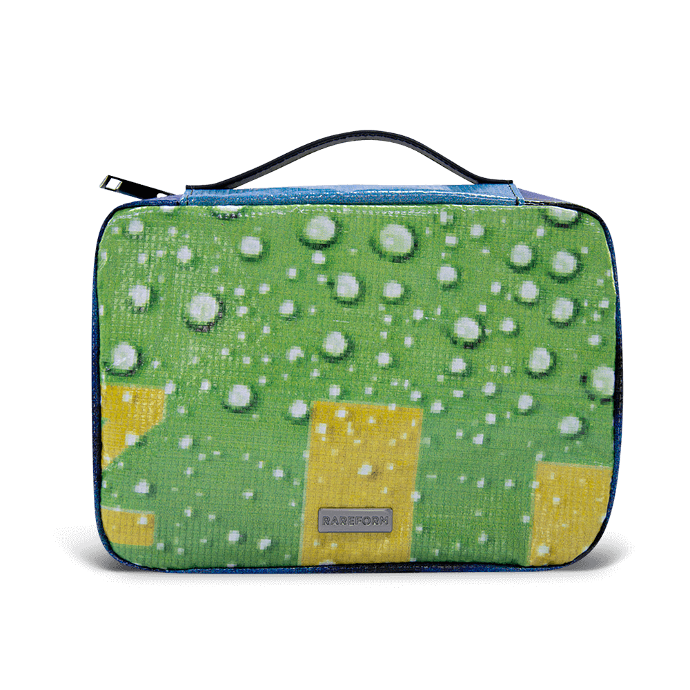 Vienna Toiletry Bag