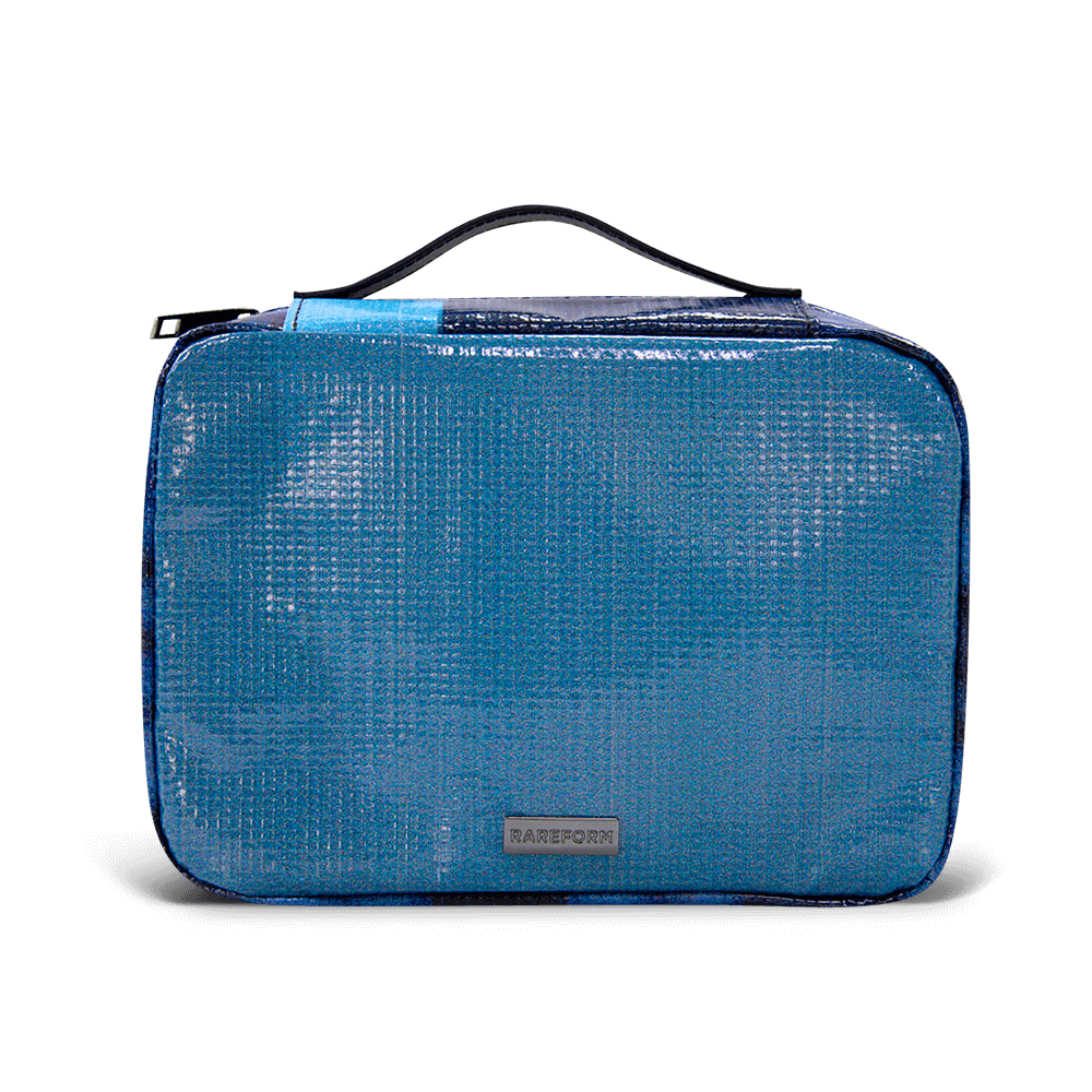 Vienna Toiletry Bag