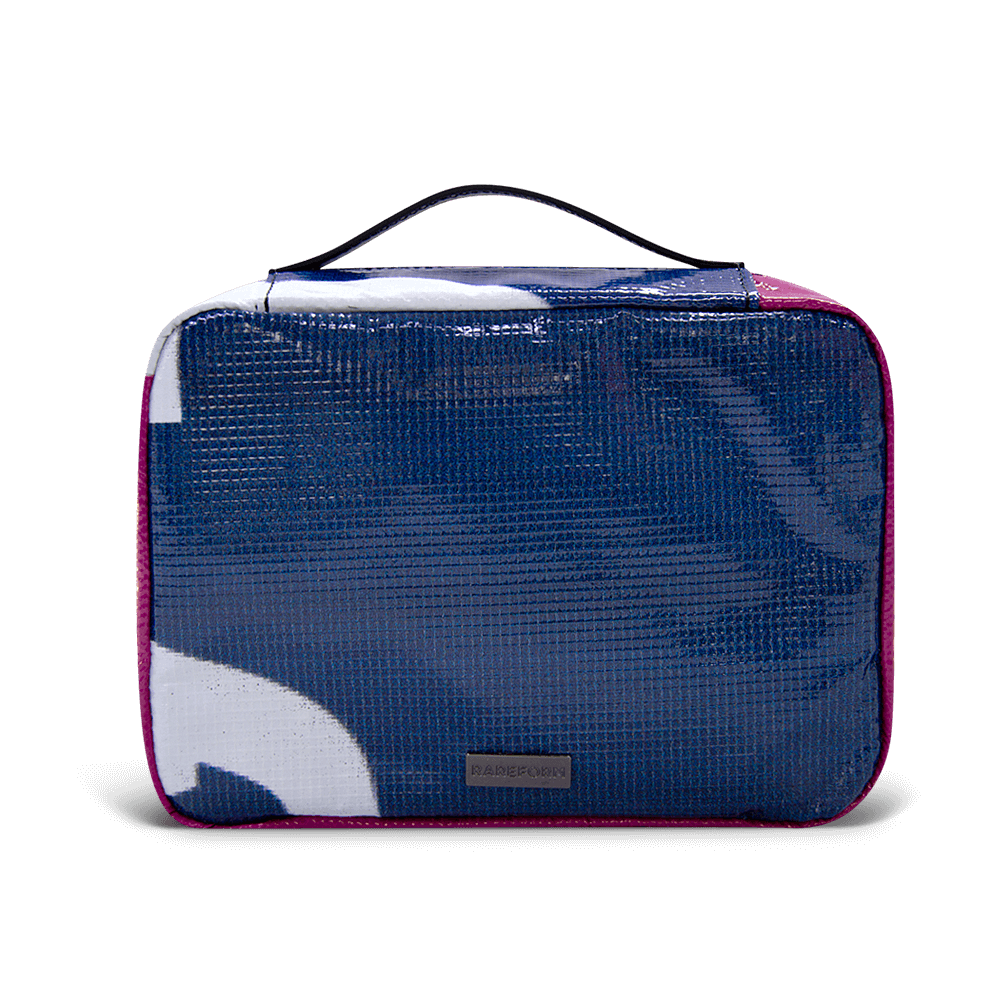 Vienna Toiletry Bag