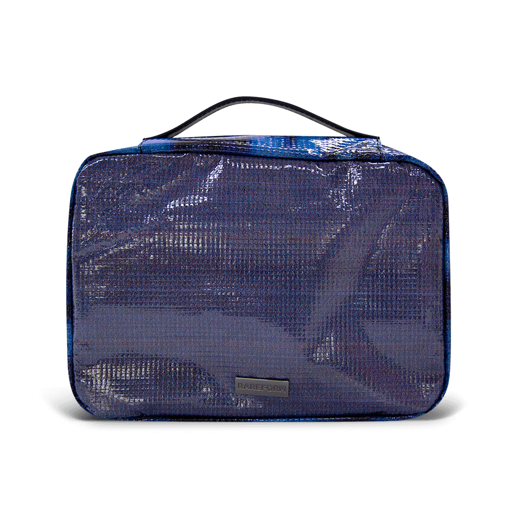 Vienna Toiletry Bag