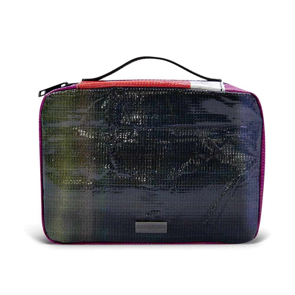 Vienna Toiletry Bag