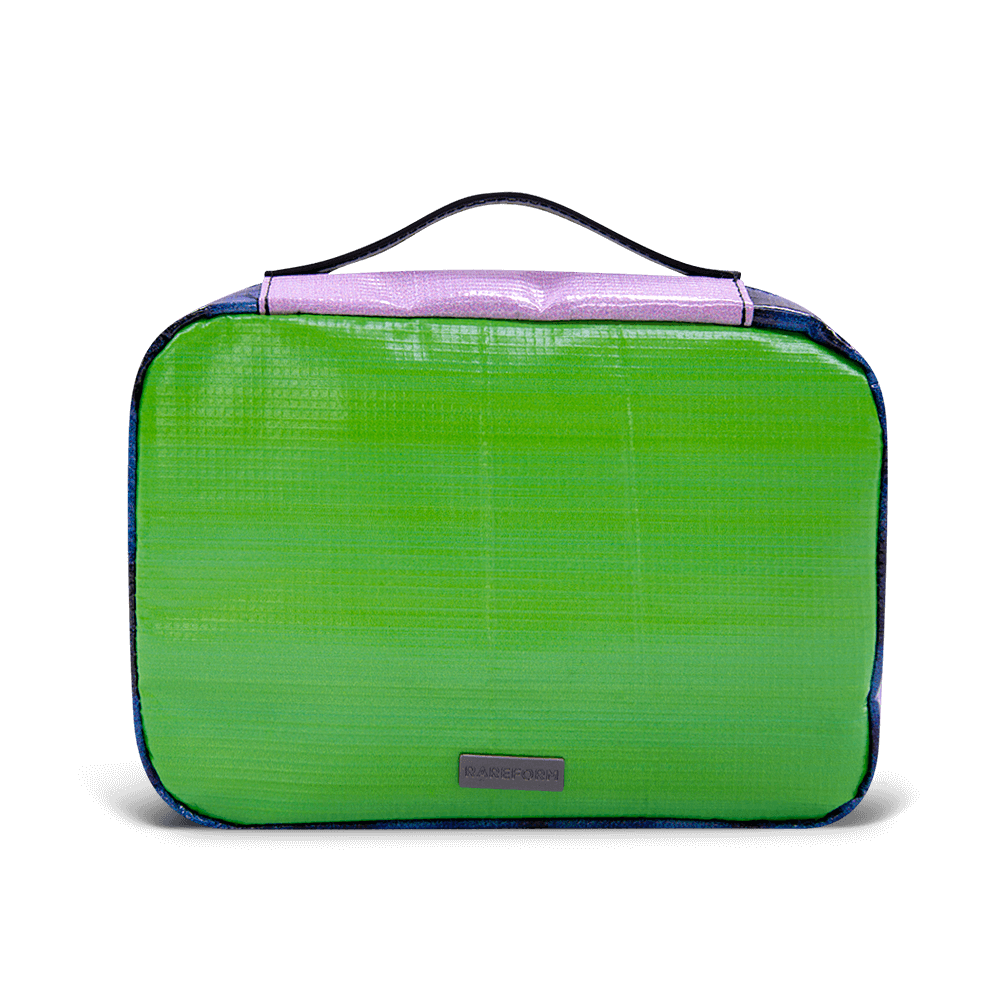 Vienna Toiletry Bag