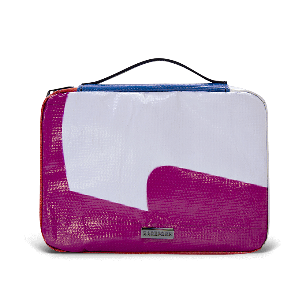 Vienna Toiletry Bag