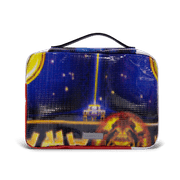 Vienna Toiletry Bag
