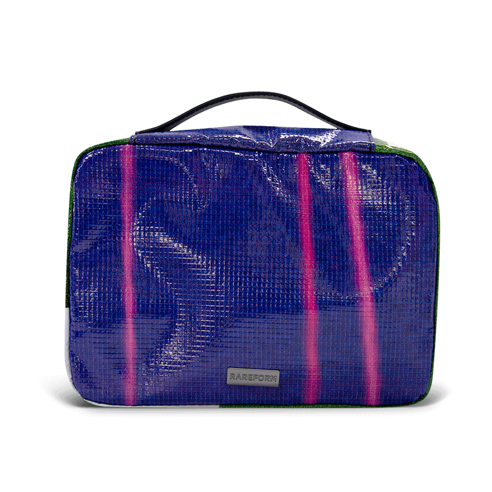 Vienna Toiletry Bag