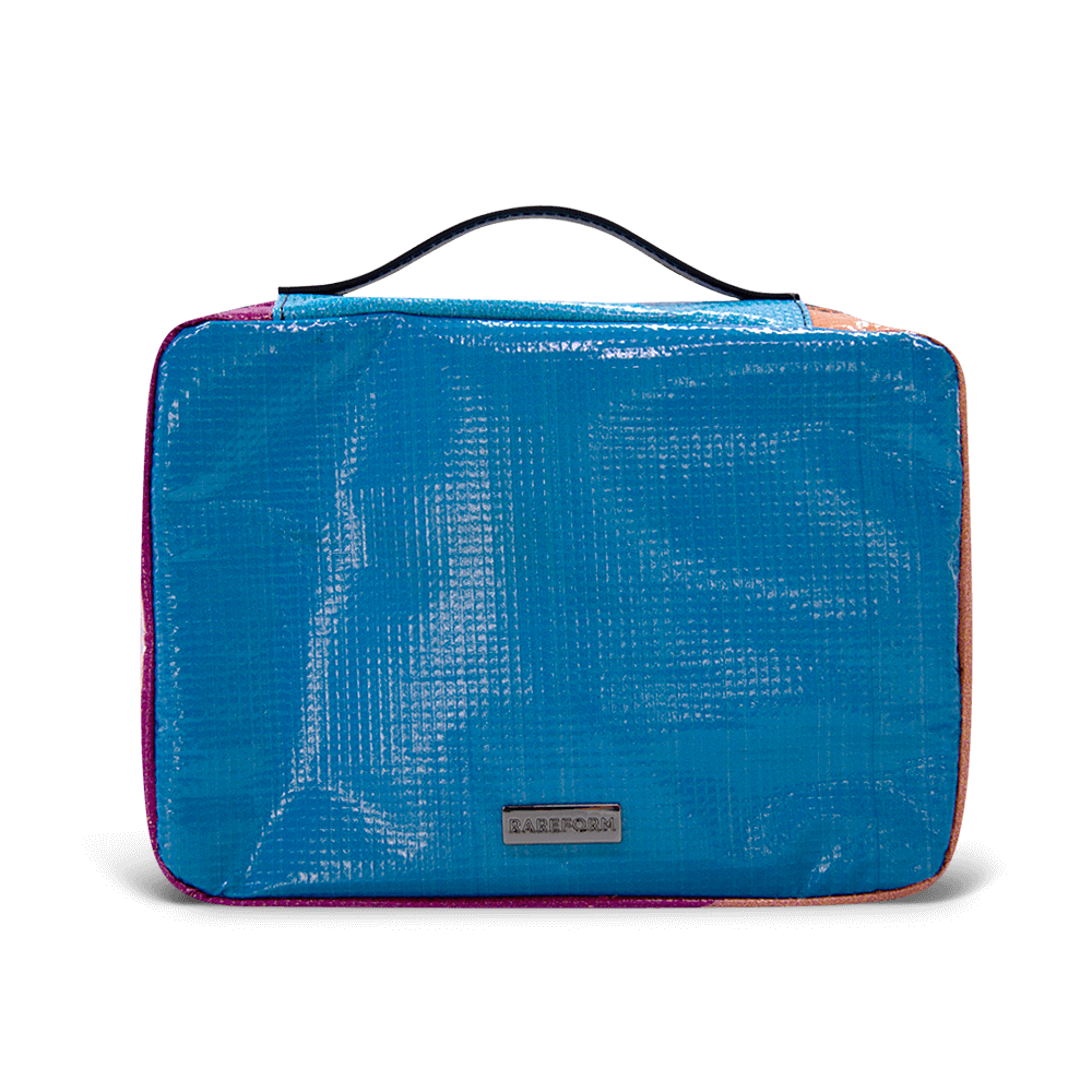 Vienna Toiletry Bag