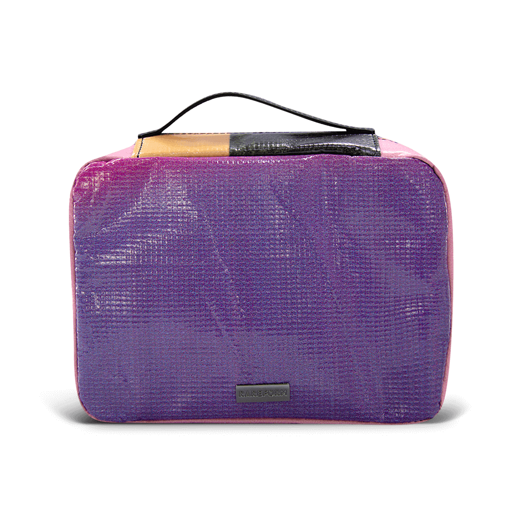 Vienna Toiletry Bag