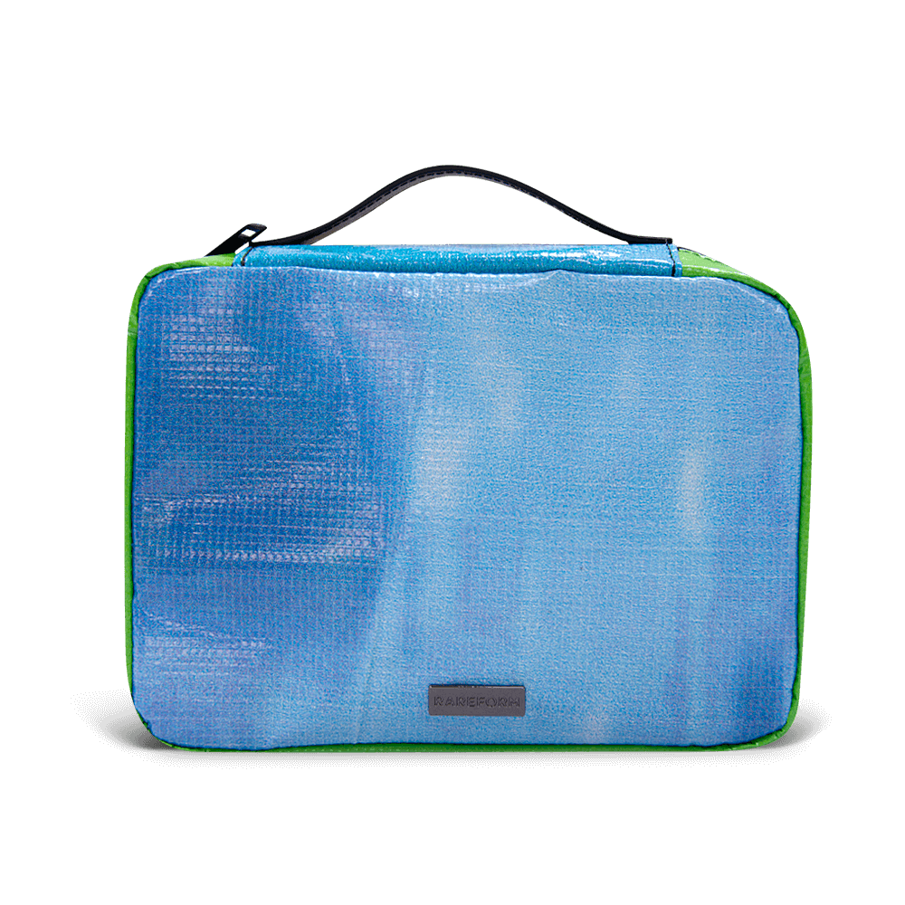 Vienna Toiletry Bag