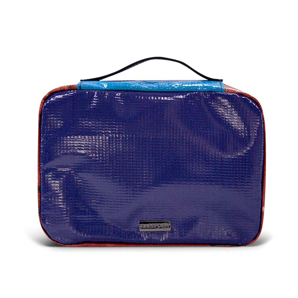Vienna Toiletry Bag