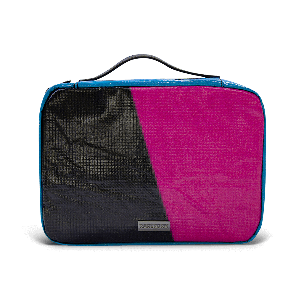 Vienna Toiletry Bag