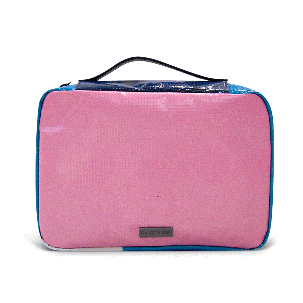 Vienna Toiletry Bag