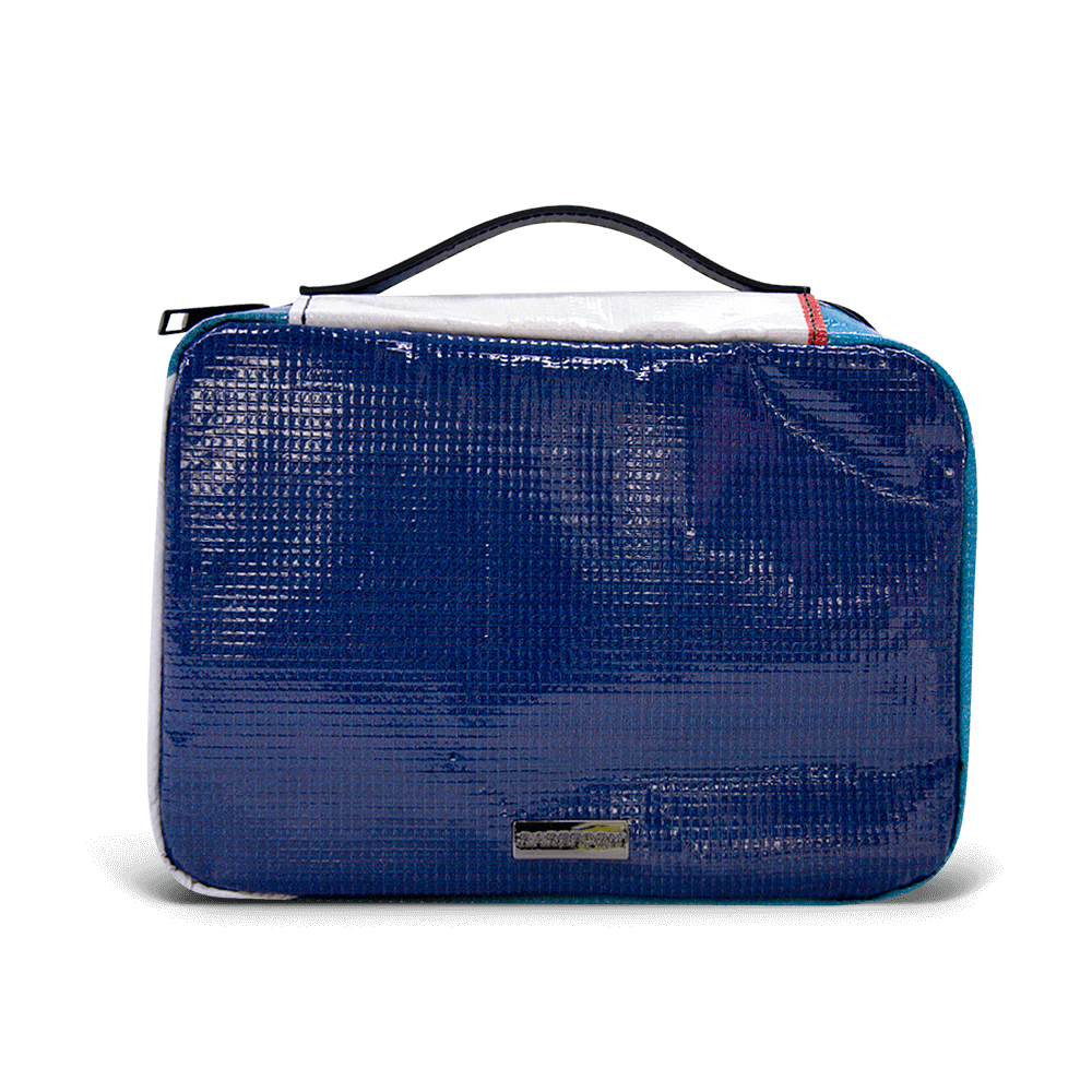 Vienna Toiletry Bag