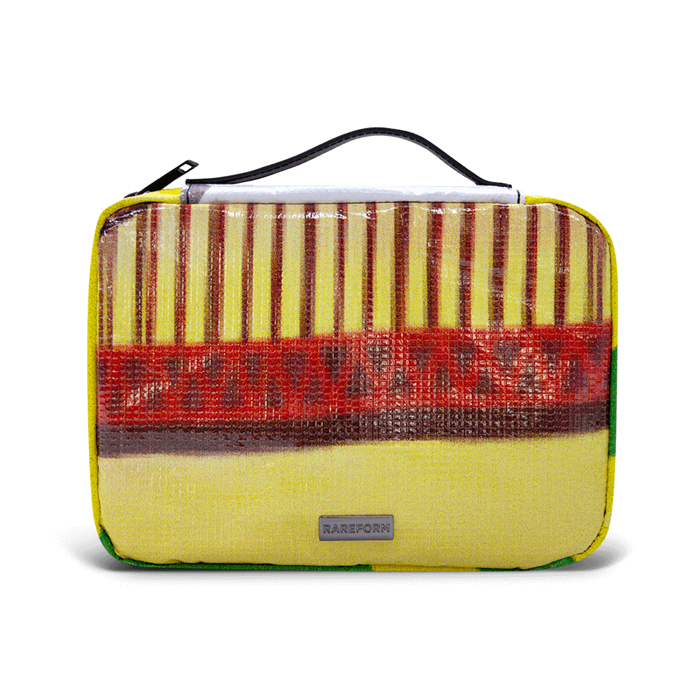 Vienna Toiletry Bag