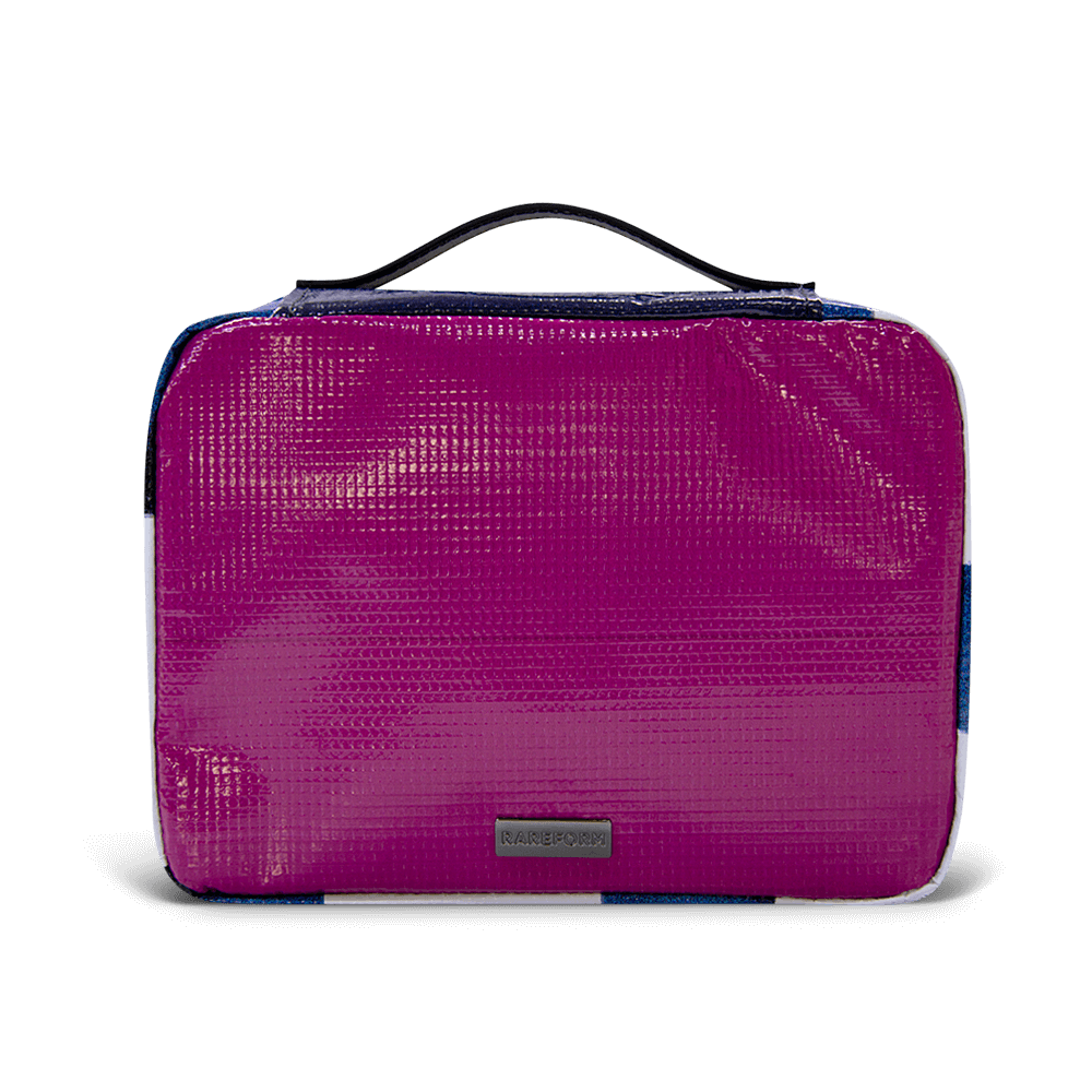 Vienna Toiletry Bag