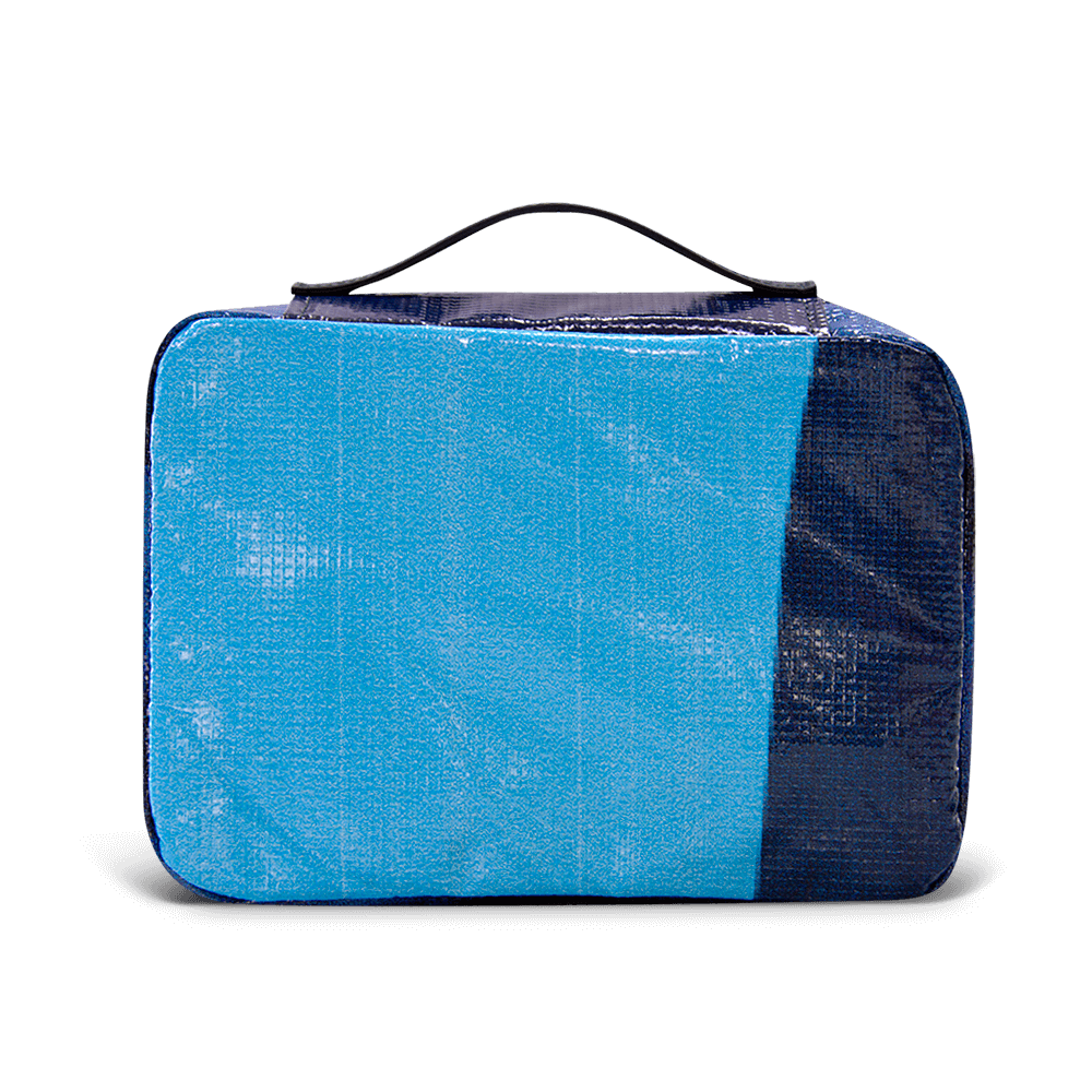 Vienna Toiletry Bag