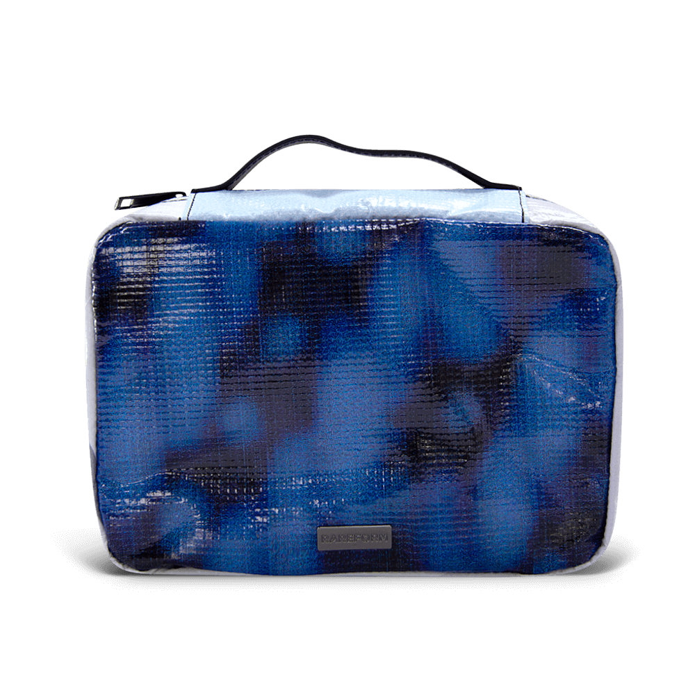 Vienna Toiletry Bag