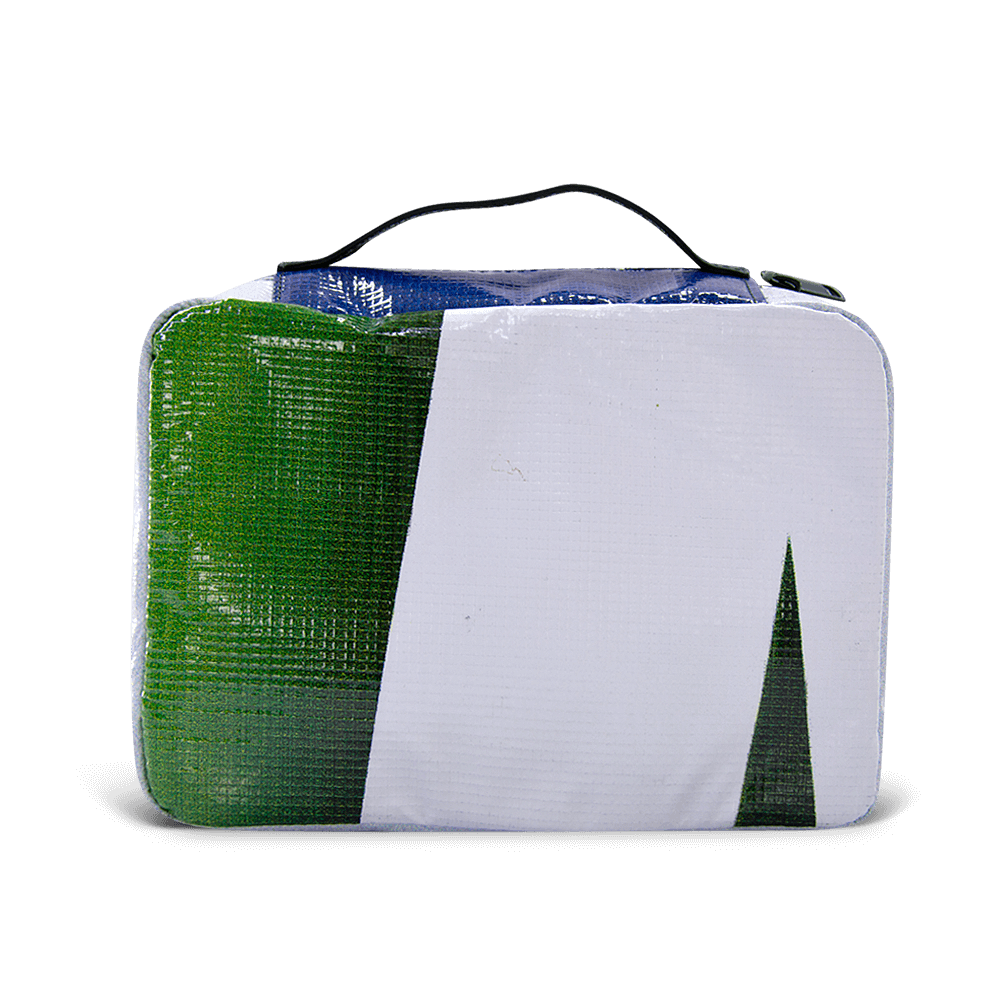 Vienna Toiletry Bag