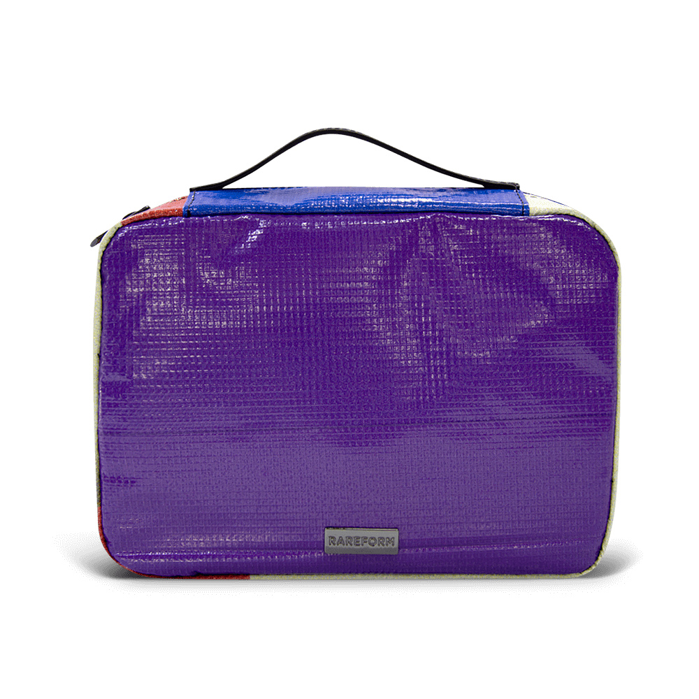 Vienna Toiletry Bag