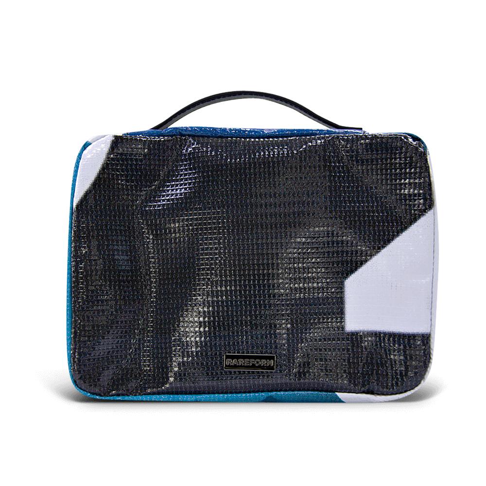 Vienna Toiletry Bag