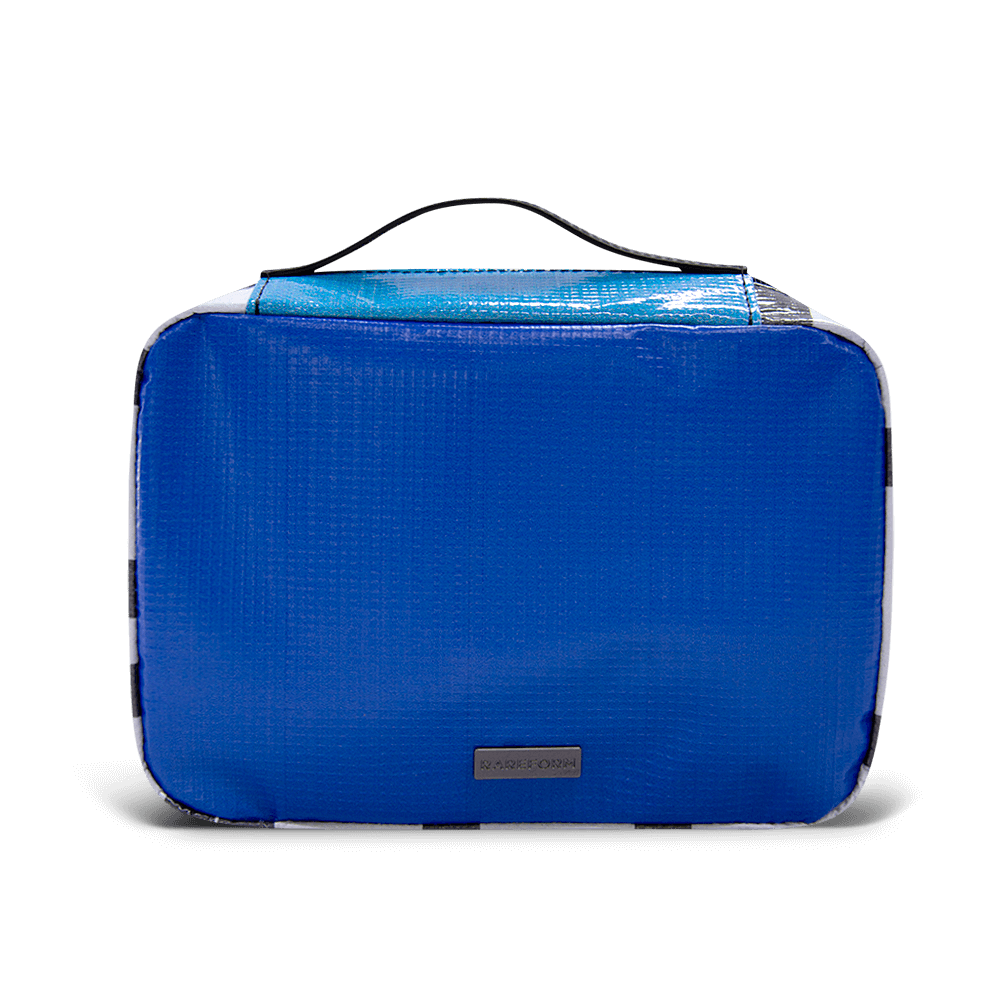Vienna Toiletry Bag