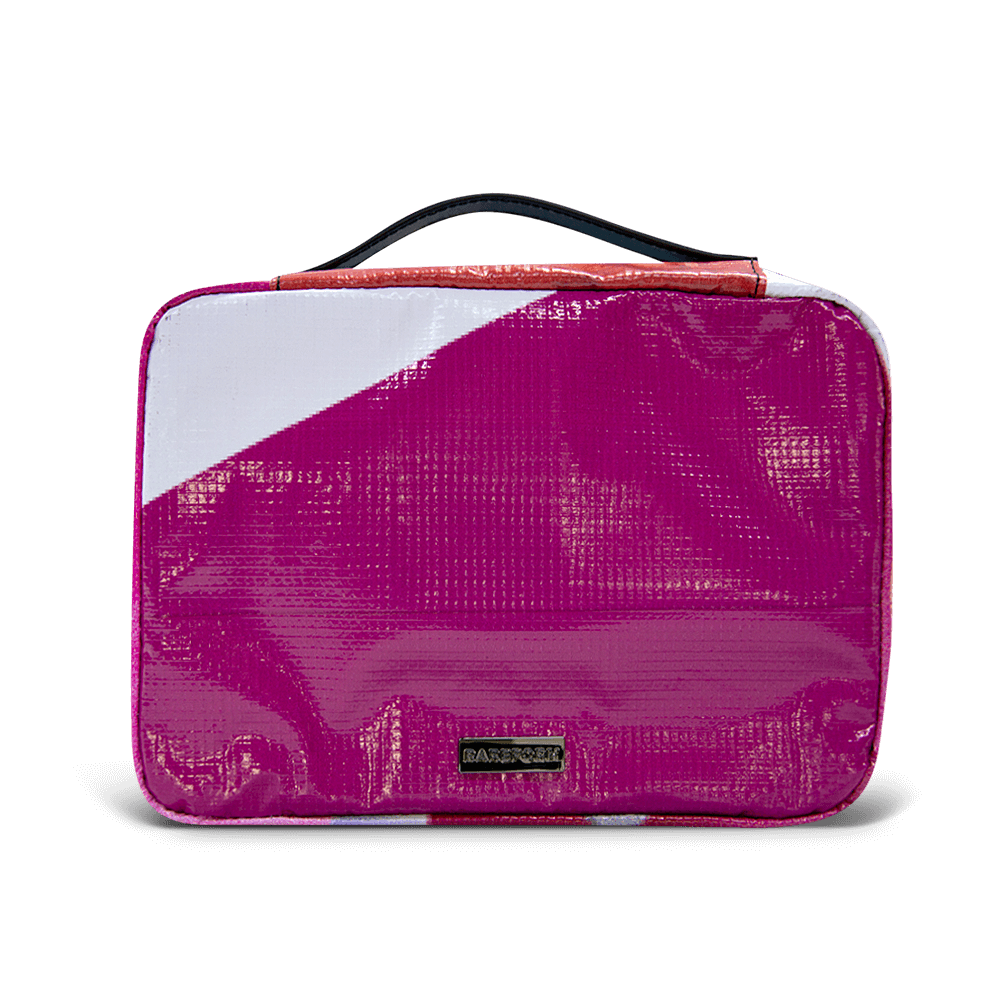 Vienna Toiletry Bag