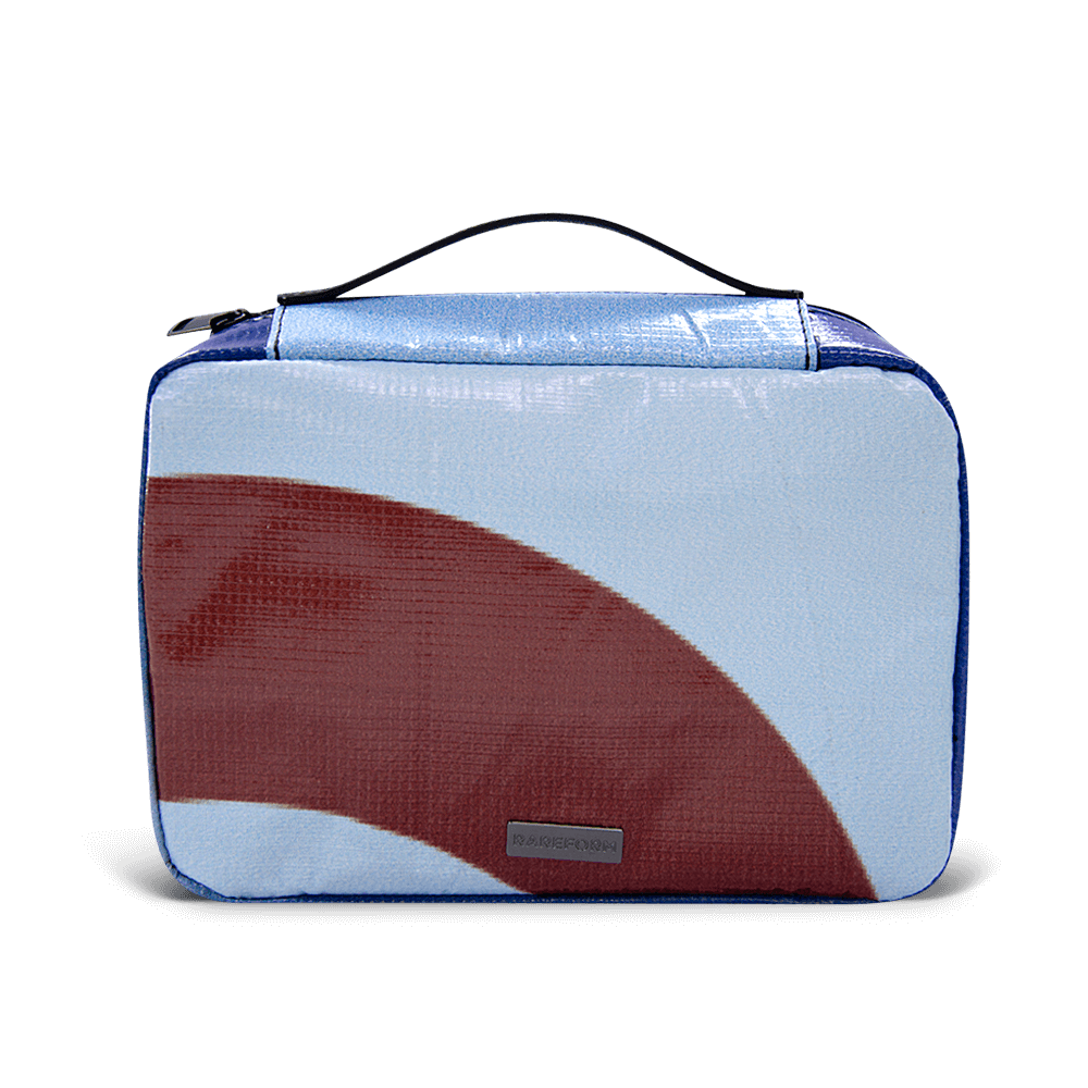Vienna Toiletry Bag