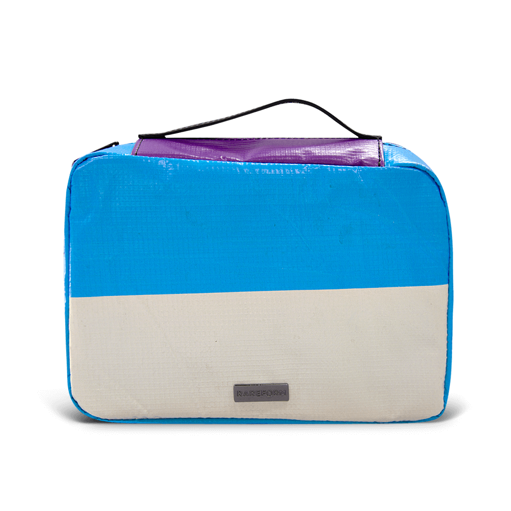 Vienna Toiletry Bag