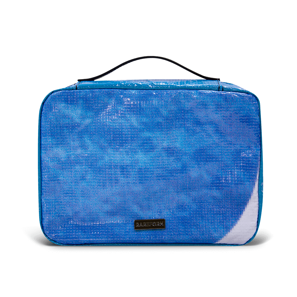 Vienna Toiletry Bag