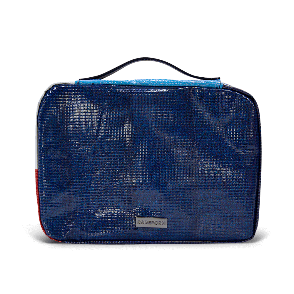 Vienna Toiletry Bag